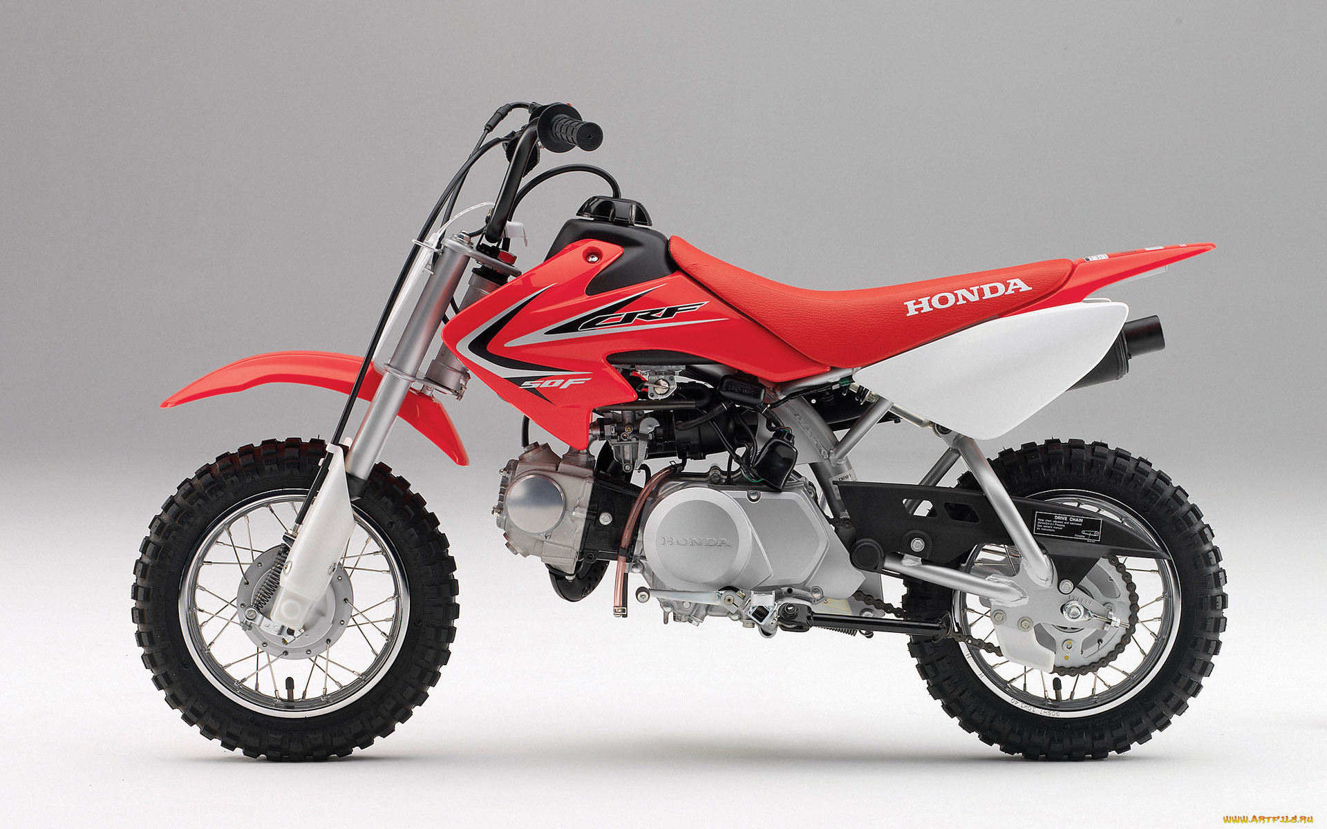 , honda